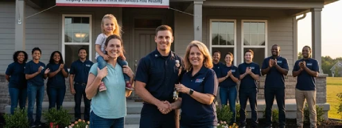 mature-couple-their-bank-manager-using-computer-while-having-consultations-office-1